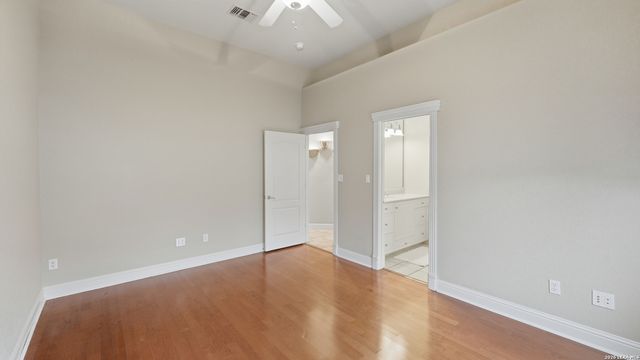 2289 Normandy Grace, New Braunfels, TX 78130