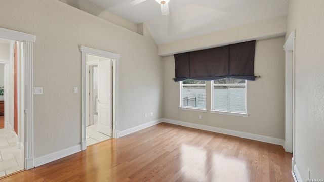 2289 Normandy Grace, New Braunfels, TX 78130