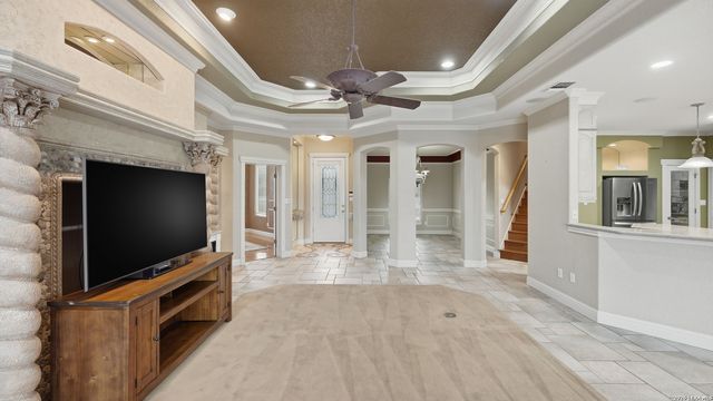 2289 Normandy Grace, New Braunfels, TX 78130