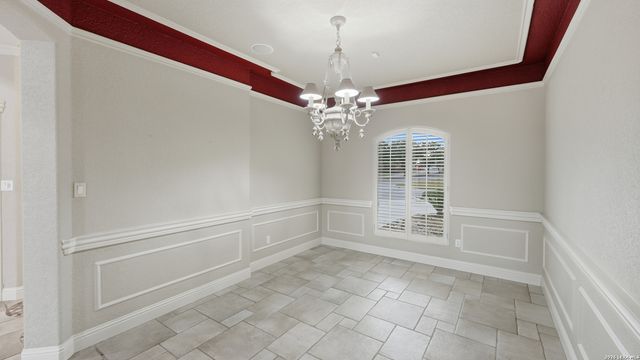 2289 Normandy Grace, New Braunfels, TX 78130