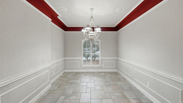 2289 Normandy Grace, New Braunfels, TX 78130