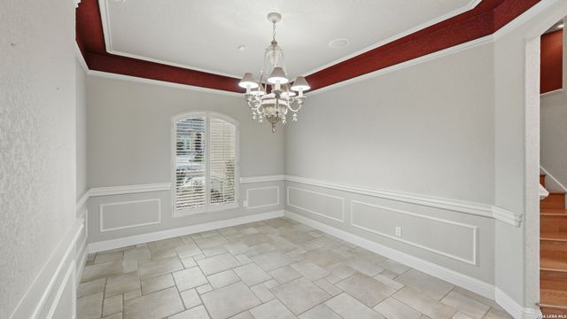 2289 Normandy Grace, New Braunfels, TX 78130