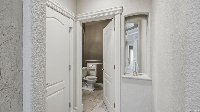 2289 Normandy Grace, New Braunfels, TX 78130