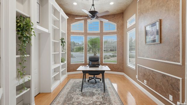 2289 Normandy Grace, New Braunfels, TX 78130