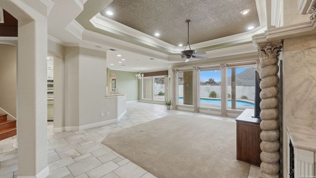 2289 Normandy Grace, New Braunfels, TX 78130