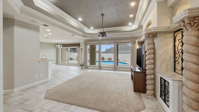 2289 Normandy Grace, New Braunfels, TX 78130