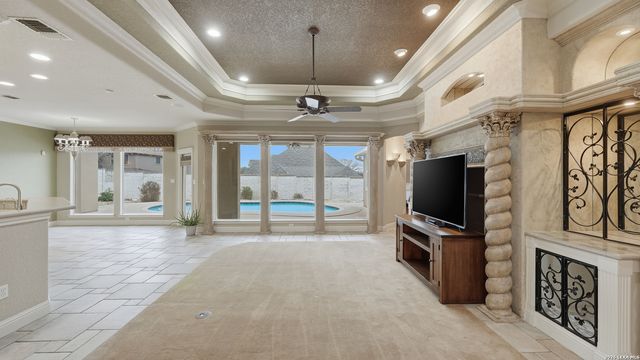 2289 Normandy Grace, New Braunfels, TX 78130