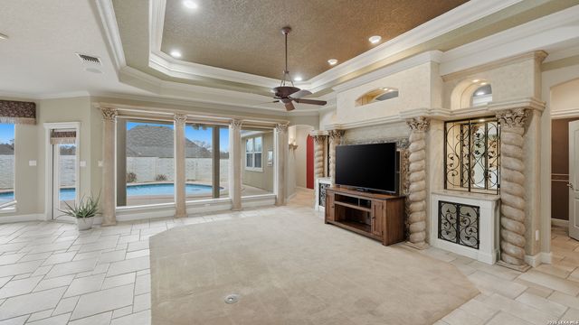 2289 Normandy Grace, New Braunfels, TX 78130