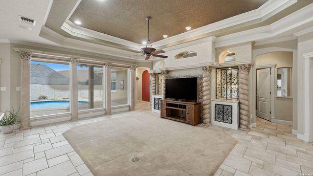 2289 Normandy Grace, New Braunfels, TX 78130