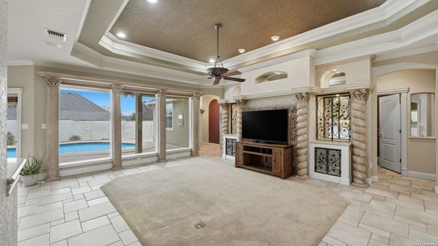 2289 Normandy Grace, New Braunfels, TX 78130