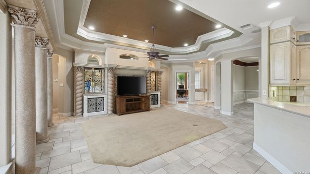 2289 Normandy Grace, New Braunfels, TX 78130