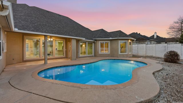 2289 Normandy Grace, New Braunfels, TX 78130