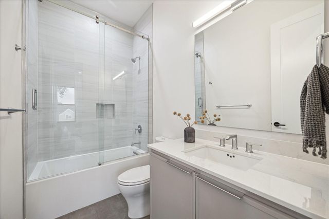 12818 Verdi Drive, Houston, TX 77024