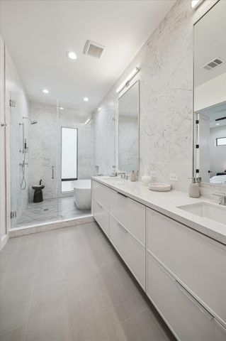 12818 Verdi Drive, Houston, TX 77024