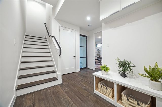 12818 Verdi Drive, Houston, TX 77024