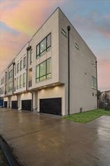 12818 Verdi Drive, Houston, TX 77024