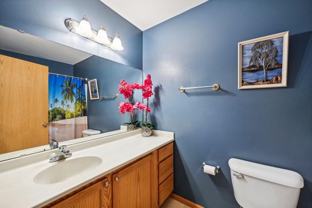 390 Sturges Street, Columbus, WI 53925