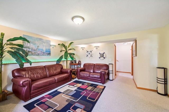 390 Sturges Street, Columbus, WI 53925
