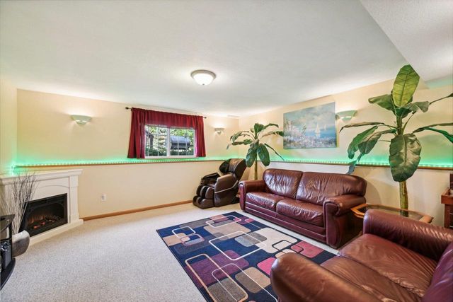 390 Sturges Street, Columbus, WI 53925