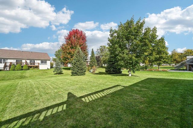 390 Sturges Street, Columbus, WI 53925