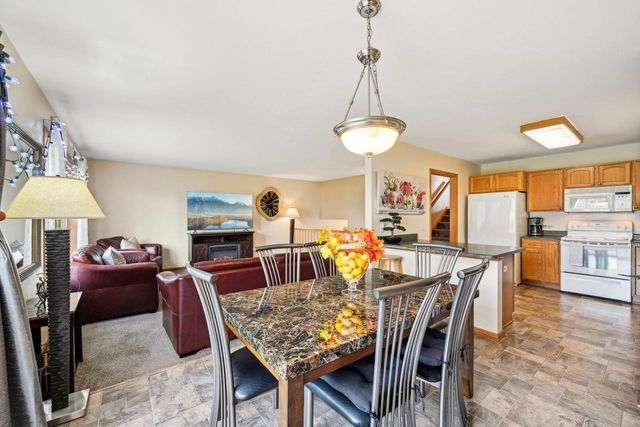 390 Sturges Street, Columbus, WI 53925
