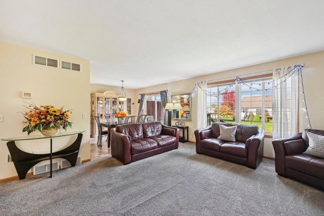 390 Sturges Street, Columbus, WI 53925