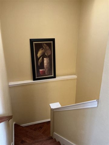 6027 Homestead Court, Dallas, TX 75252