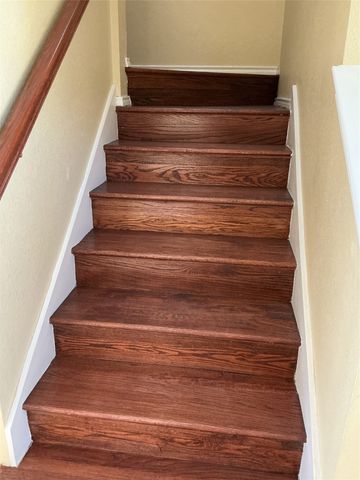 6027 Homestead Court, Dallas, TX 75252