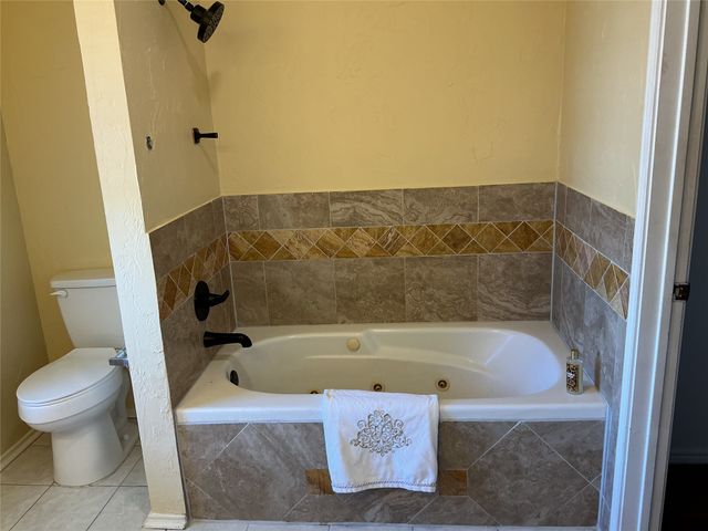 6027 Homestead Court, Dallas, TX 75252