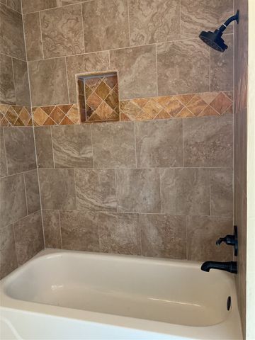 6027 Homestead Court, Dallas, TX 75252