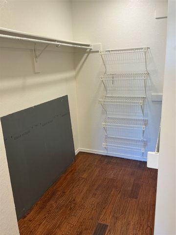 6027 Homestead Court, Dallas, TX 75252