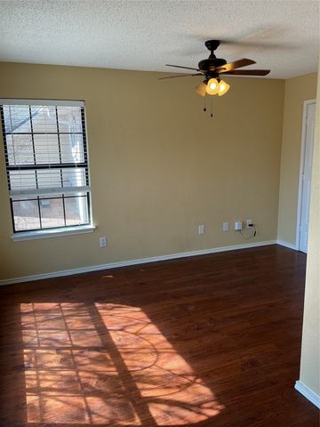 6027 Homestead Court, Dallas, TX 75252