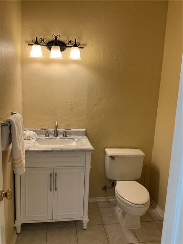 6027 Homestead Court, Dallas, TX 75252