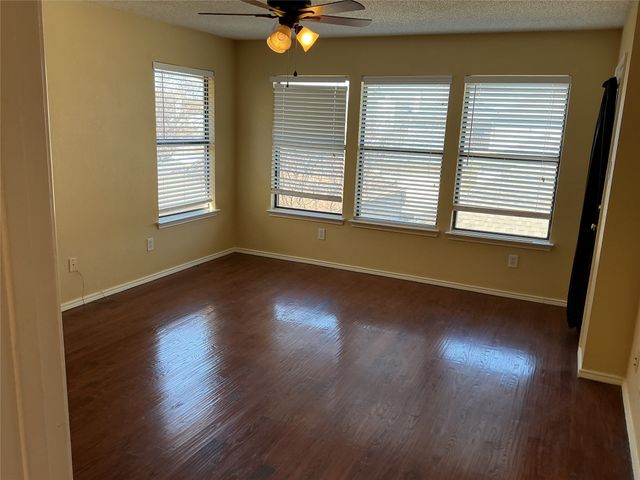 6027 Homestead Court, Dallas, TX 75252