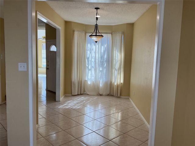 6027 Homestead Court, Dallas, TX 75252