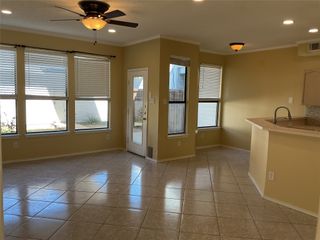 6027 Homestead Court, Dallas, TX 75252