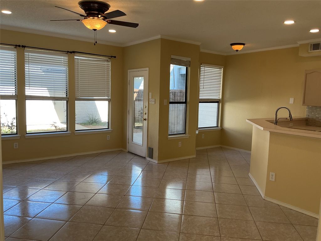 6027 Homestead Court, Dallas, TX 75252