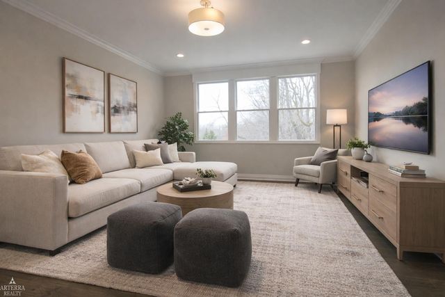 11999 Ovation Court, Shelby Twp, MI 48315