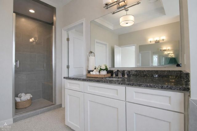 11999 Ovation Court, Shelby Twp, MI 48315