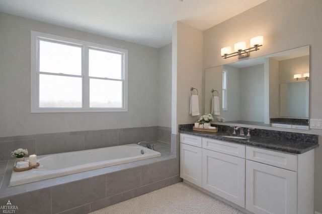 11999 Ovation Court, Shelby Twp, MI 48315