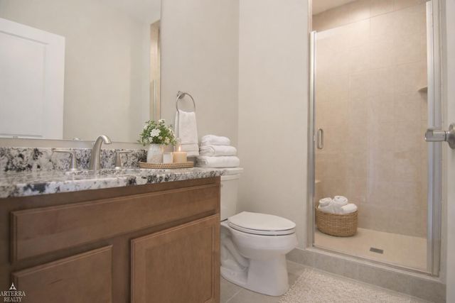 11999 Ovation Court, Shelby Twp, MI 48315