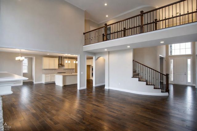 11999 Ovation Court, Shelby Twp, MI 48315