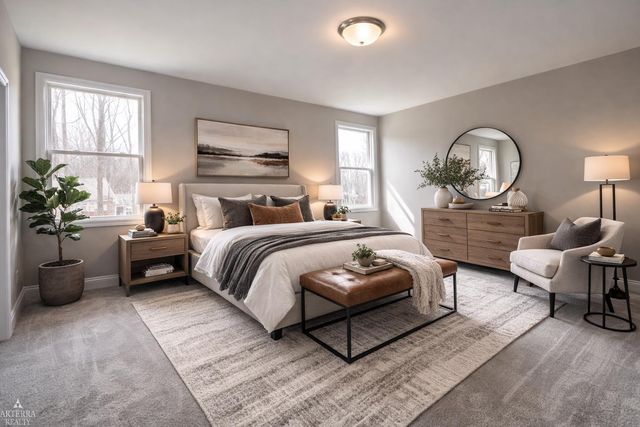 11999 Ovation Court, Shelby Twp, MI 48315