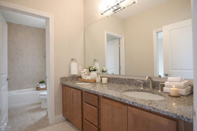 11999 Ovation Court, Shelby Twp, MI 48315