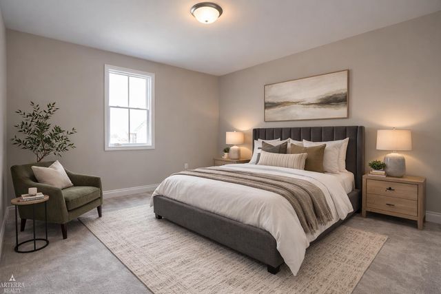 11999 Ovation Court, Shelby Twp, MI 48315