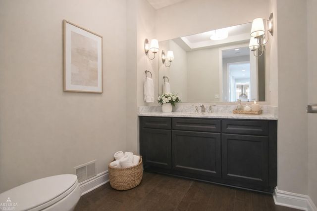 11999 Ovation Court, Shelby Twp, MI 48315