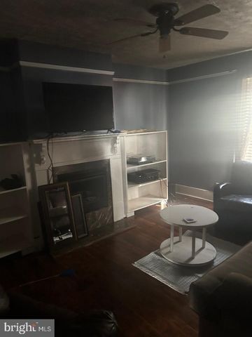 21 E GERMAIN ST, Winchester, VA 22601