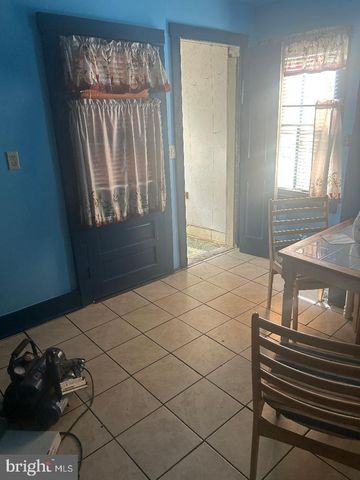 21 E GERMAIN ST, Winchester, VA 22601