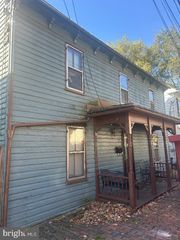 21 E GERMAIN ST, Winchester, VA 22601