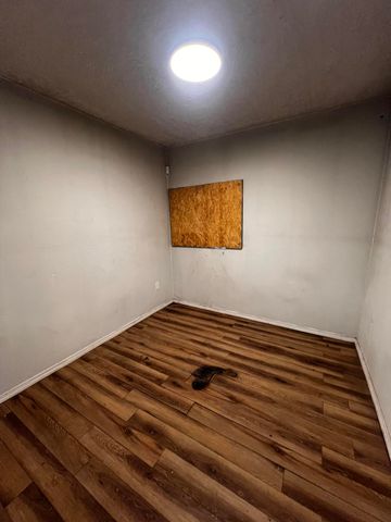 6913 ACOMA Road SE, Albuquerque, NM 87108